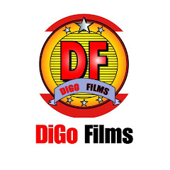 Логотип каналу Digo Films