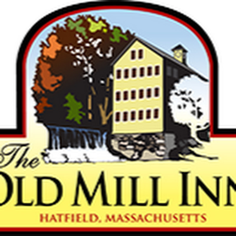 Old Mill Inn (Hatfield)