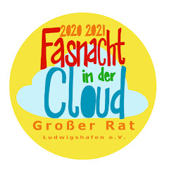 Großer Rat Ludwigshafen