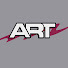 4NBMHBXS_Cw-channel-avatar-A.R.T.'s Real Repairs for Real Customers