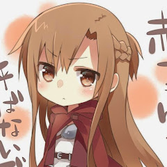 Animesong Channel