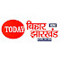 A64wfHrI8VM-channel-avatar-Today Bihar News