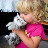 @marwa1able