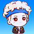 jIIqbBZtk9M-channel-avatar-justkpopthingz
