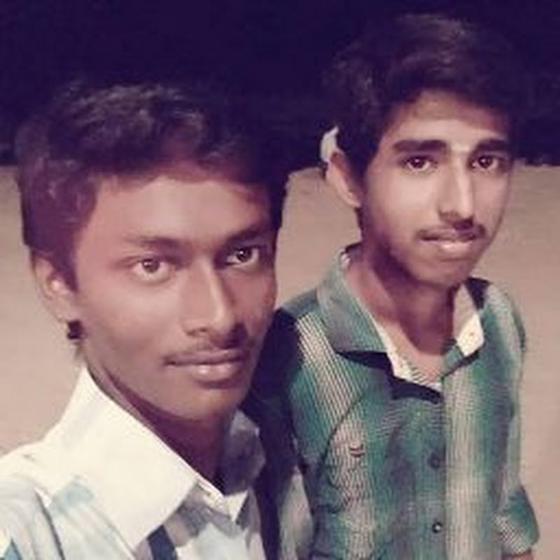 Dhanaraj Vlogs