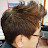 @youngkim8981