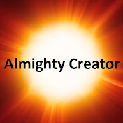Almighty Creator