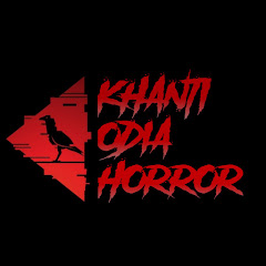 Khanti Odia Horror Avatar