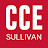 Cornell Cooperative Extension Sullivan County