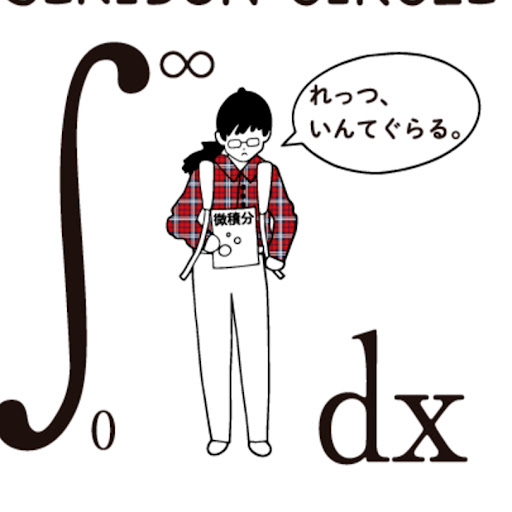 チャンネル画像