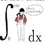 odc2AfHg3ks-channel-avatar-積分サークル