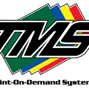 TMS Print Systems