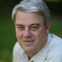 David Cosby