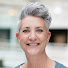 ooS_t9qQ22c-channel-avatar-Ursula Ouwerkerk