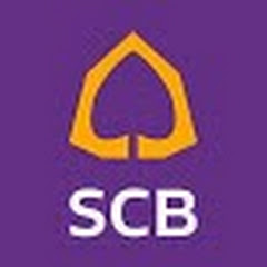 SCB Thailand