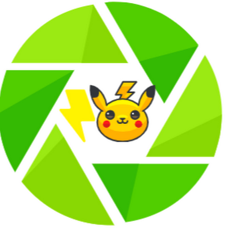 PokemonFM