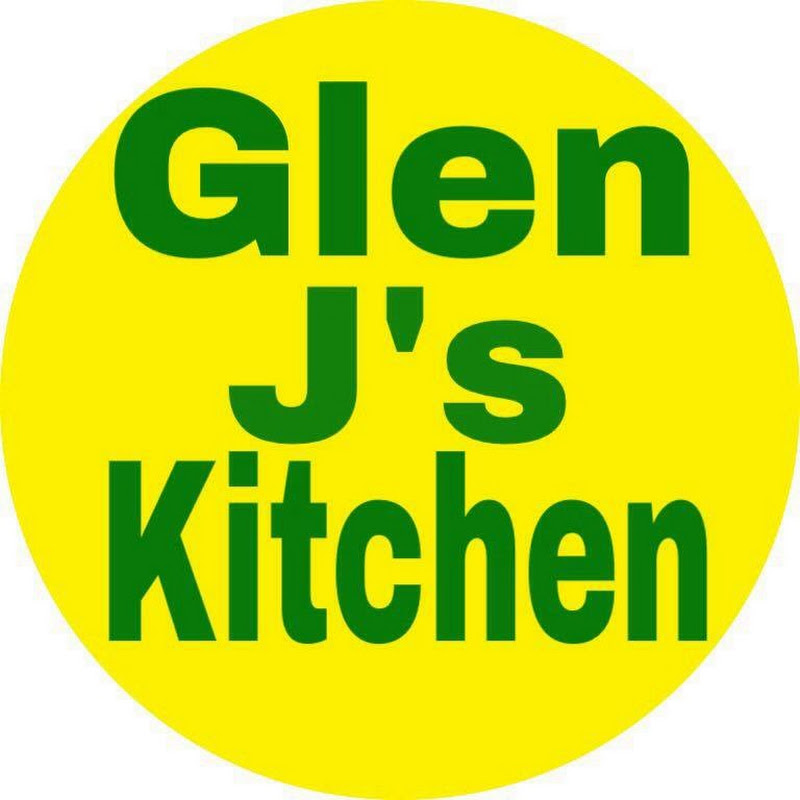 Glen J
