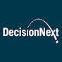 DecisionNext logo
