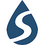 Springfield Baptist Church DC logo