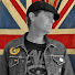 KJltYXSaQCU-channel-avatar-Dave Reeves