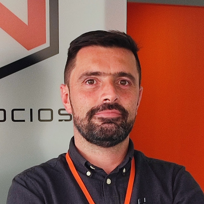 Juan Camilo Taborda Rodriguez