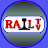 Panos RailTV