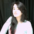 txZtuoiE_70-channel-avatar-athluisa