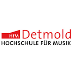 Hochschule für Musik Detmold