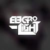 What could Electro-Light buy with $100 thousand?