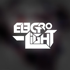 Electro-Light Image Thumbnail