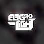 Electro-Light Avatar
