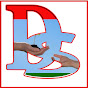 DONATE SHARING Image Thumbnail