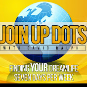 Join Up Dots