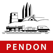 Pendon Museum