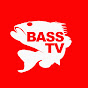 배스TV logo