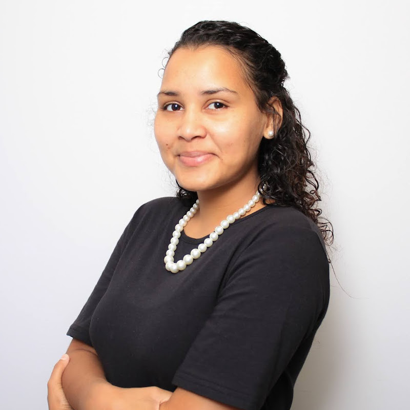 Shontay | Annenberg Property Group