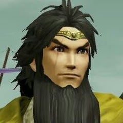 TekkenSeisaiアイコン画像