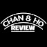 cLDhZPRkHuo-channel-avatar-찬호 리뷰TV