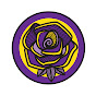 Intersex Justice Project logo