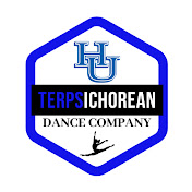 Hampton University's Terpsichorean Dance Company
