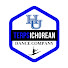MW95QLwYb0I-channel-avatar-Hampton University's Terpsichorean Dance Company