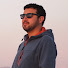 kw4VNxFKURU-channel-avatar-Rogelio Rodríguez