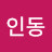 @user-bf9td4sn2t