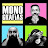 Monografías Podcast