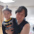 @hyunukchung5719