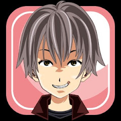 タケユウ者