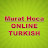 Murat Hoca Online Turkish