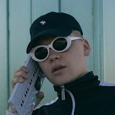 Channel avatar