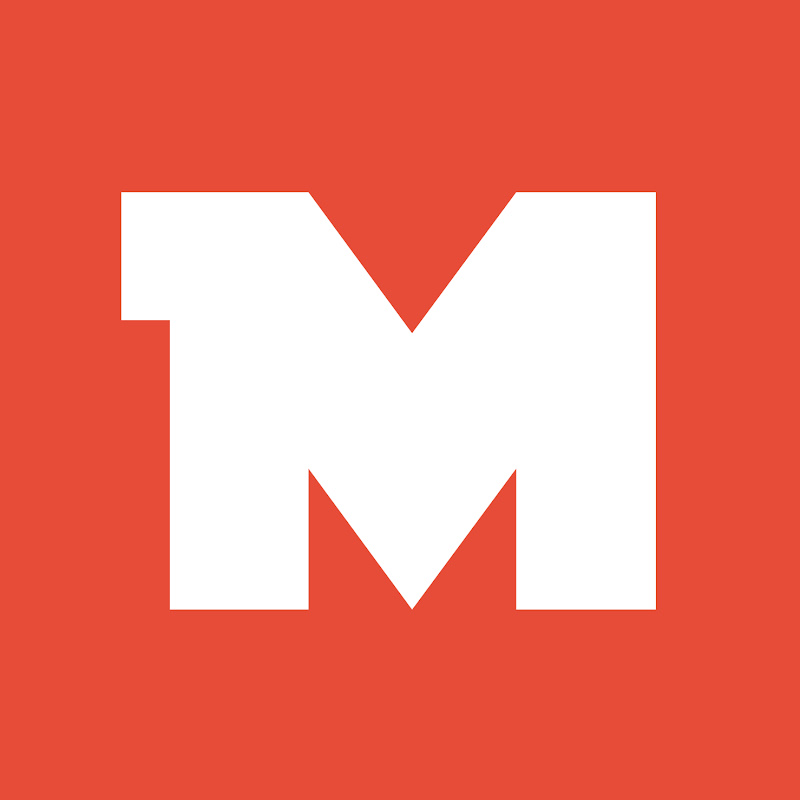 Miniclip