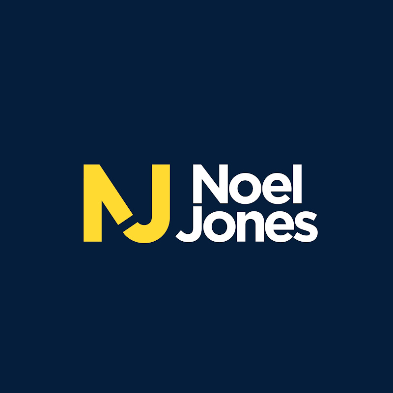 Noel Jones Real Estate